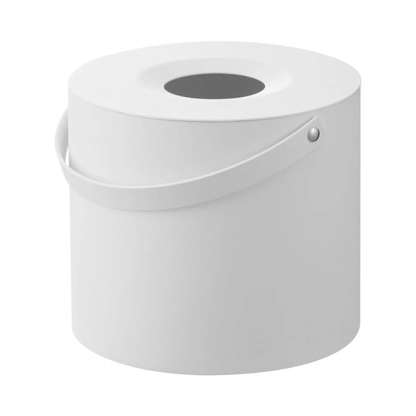 Iš metalo nosinių dėžutė Tower – YAMAZAKI