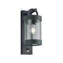 Lauko šviestuvas (aukštis 33 cm) Sambesi – Trio