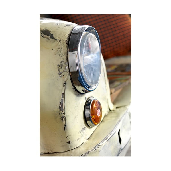 Suoliukas Taksi suoliukas-image-3