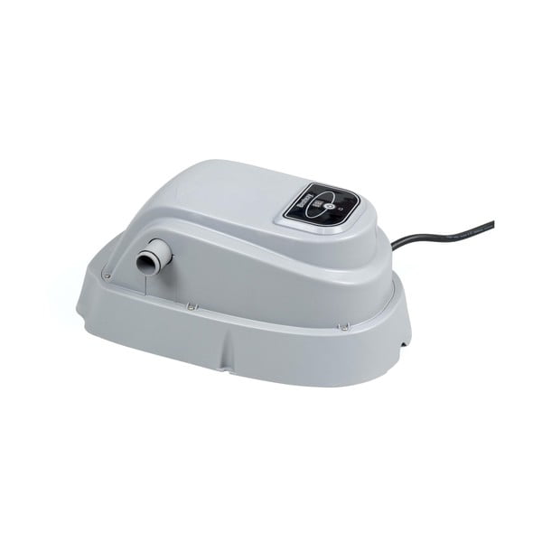 Baseinos šildytuvas – Bestway-image-3