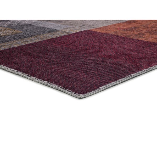 Kilimas Universal Neila, 140 x 200 cm-image-2