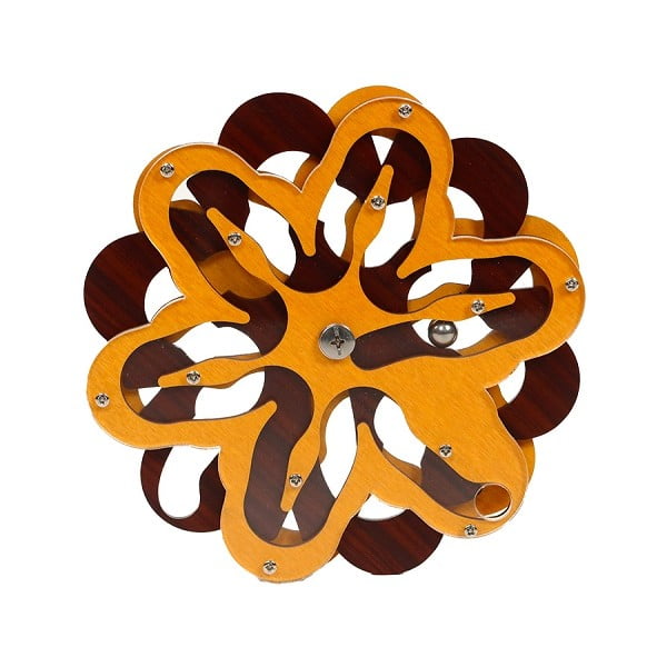 Galvosūkis Star Path – RecentToys-image-4