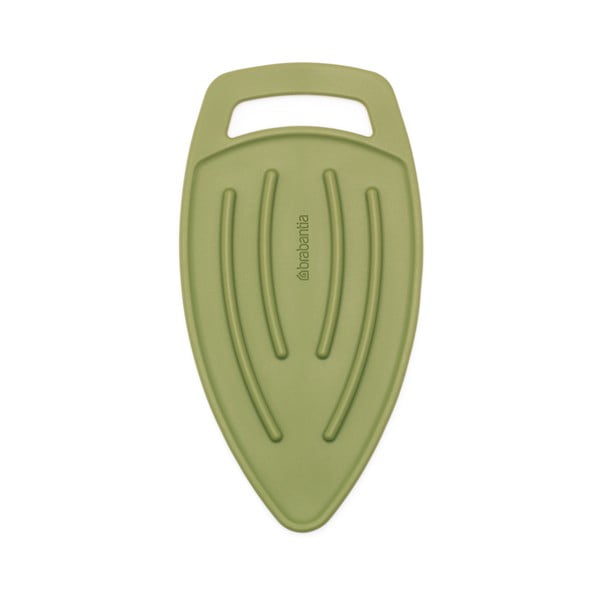 Padas po lygintuvu – Brabantia