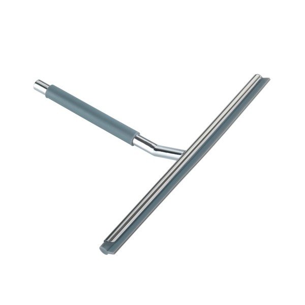 Dušo šluostė su kabliuku Wenko-image-3