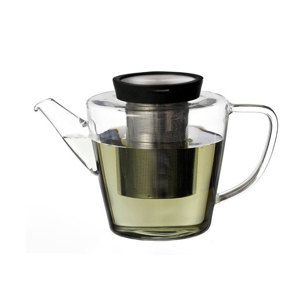 Stiklinis arbatinukas "Infusion", 1 l-image-1