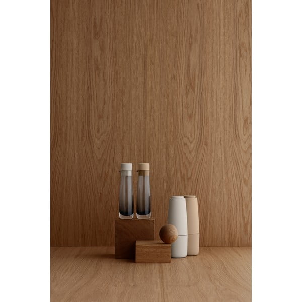 Druskinės ir pipirinės rinkinys Blomus Nomad-image-3