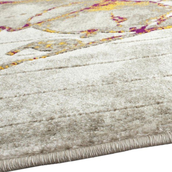 Kilimas Webtappeti Blossom, 92 x 152 cm-image-3