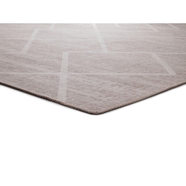 Kilimas Universal Lino, 80 x 150 cm-image-2