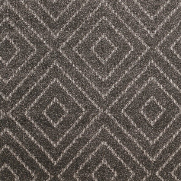 Kilimas Webtappeti Line, 160 x 230 cm-image-2