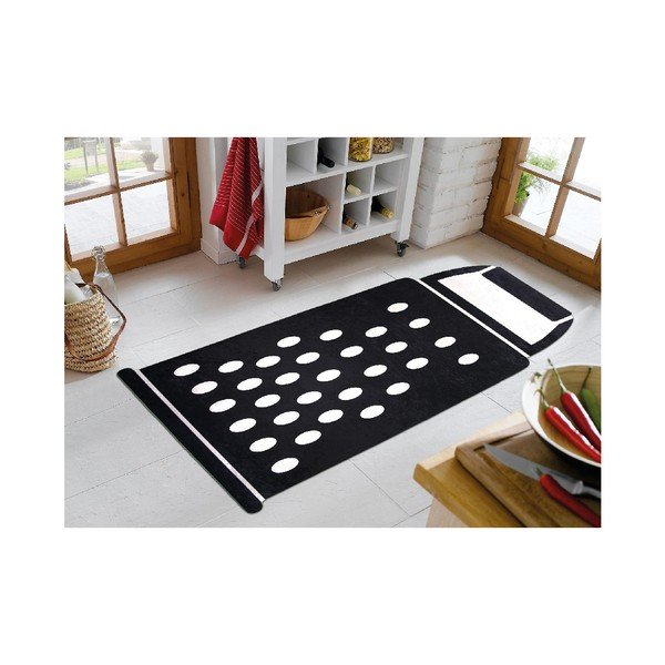 Kilimas Vitaus Hernie, 80 x 150 cm