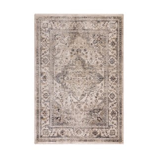 Kilimas smėlio spalvos 160x240 cm Sovereign – Asiatic Carpets