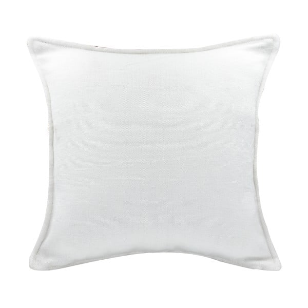 Lauko pagalvėlė Green Decore Canary, 45 x 45 cm-image-4