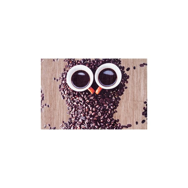 Kiliminis takelis Floorita Gufocaffe, 60 x 220 cm-image-4