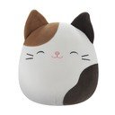 Pliušinis žaislas Cam – SQUISHMALLOWS