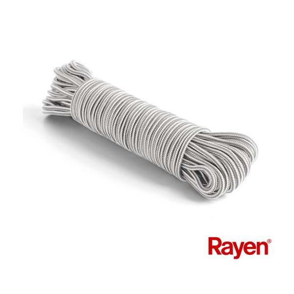 Drabužių virvė – Rayen-image-2