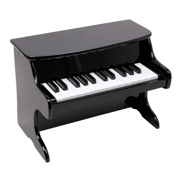 "Legler Premium" medinis pianinas