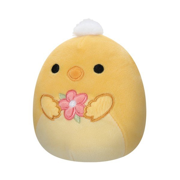 Pliušinis žaislas Triston – SQUISHMALLOWS-image-2