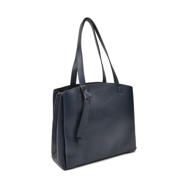 Renata Corsi Laura odinė rankinė-image-1