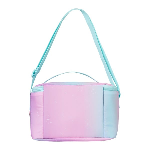 Šaltkrepšys 5 l Iconic Sparkle – LEGO®-image-2