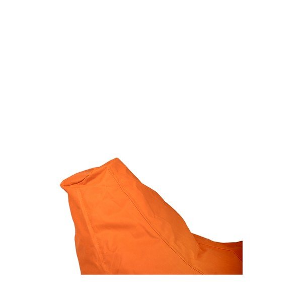 Sodo sėdmaišis oranžinės spalvos Damla – Floriane Garden-image-3