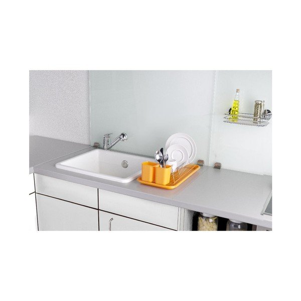 "Orangino" lašėjimo padėklas-image-2