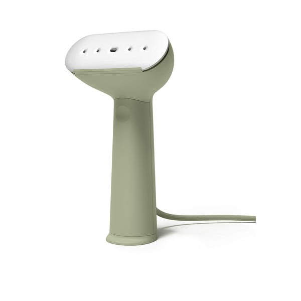 Garintuvas žalios spalvos Cirrus 3 – Steamery-image-4