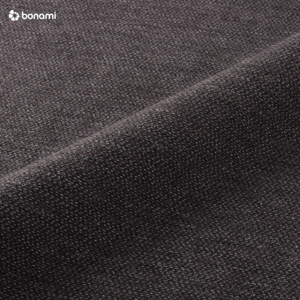 Kampinė sofa pilkos spalvos („U“ formos) Nihad – Bobochic Paris-image-4