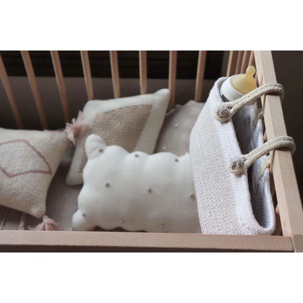 Lovytės organizatorius 25 cm Maria – Lorena Canals-image-3