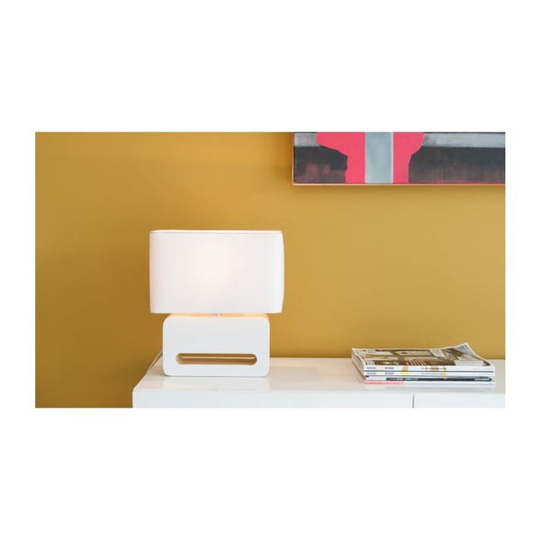 Juodas stalinis šviestuvas "Zuiver Wood-image-2