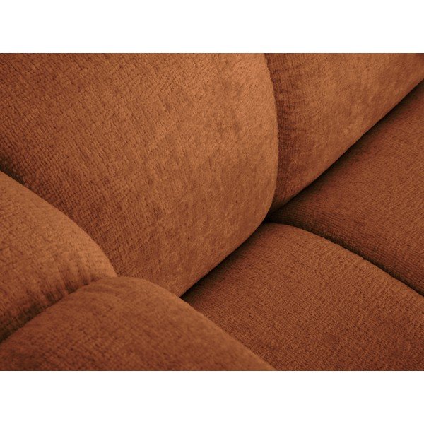 Sofa vario spalvos 228 cm Lupine – Micadoni Home-image-1