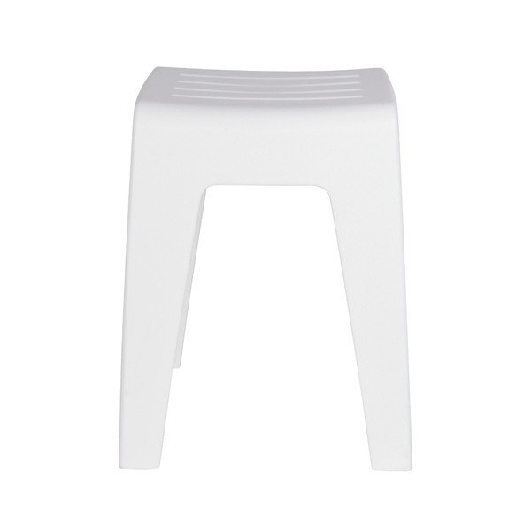Balta taburetė Wenko Kumba-image-1
