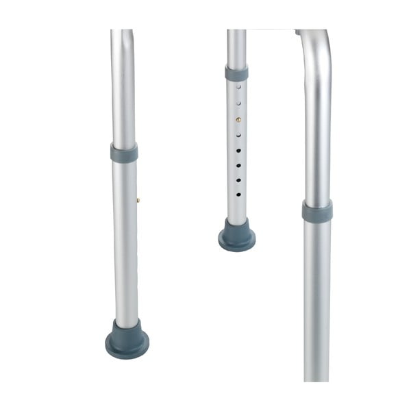 Taburetė voniai arba dušui Wenko Bath/Shower Stool, 45 x 45 cm-image-3