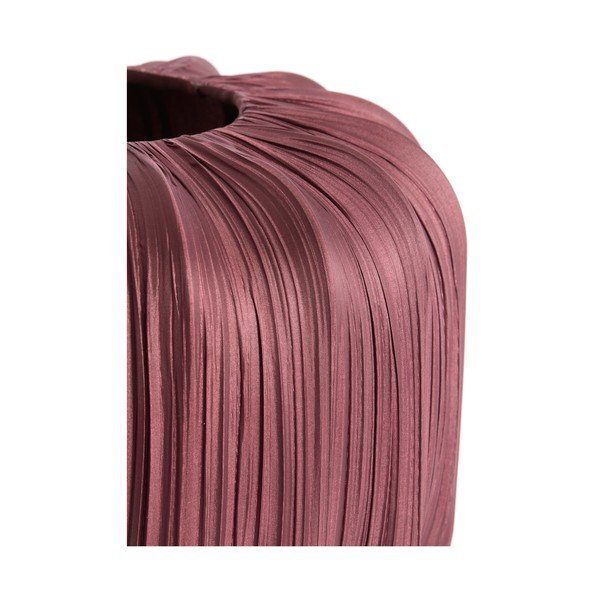 Violetinės spalvos šviestuvo gaubtas ø 30 cm Farol – Light & Living-image-4