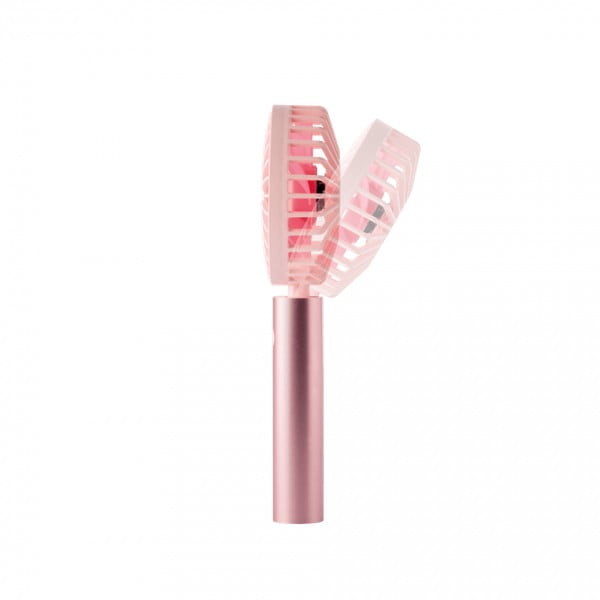 Rankinis ventiliatorius Rose - Remember-image-4