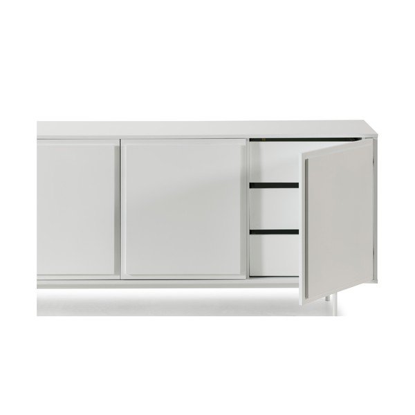 Balta komoda Teulat Forma-image-1