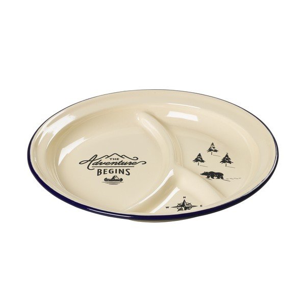 "Gentlemen's Hardware" emalinė dalomoji plokštelė-image-1