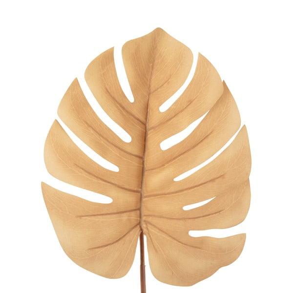 Dirbtinė monstera (aukštis 61 cm) – PT LIVING-image-1
