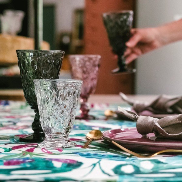 Stiklinė La Rochère Lyonnais, 200 ml-image-1