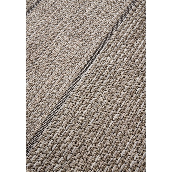 Lauko kilimas natūralios spalvos 115x170 cm Isabella – Villeroy&Boch-image-4