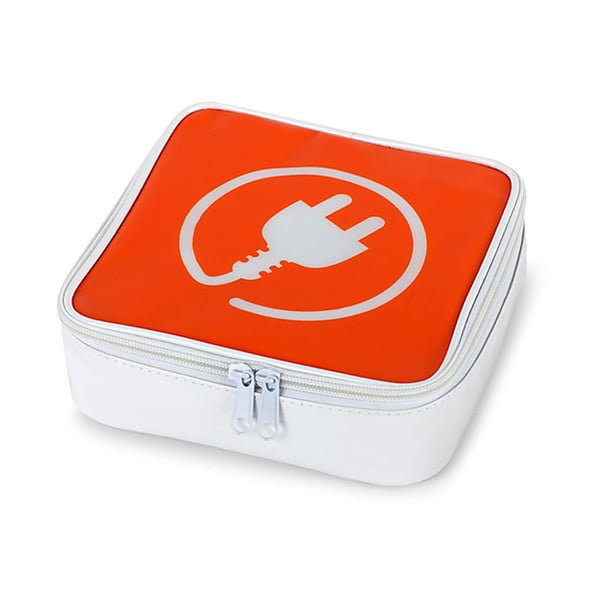 "Pop App" kelioninis kabelių dėklas-image-1