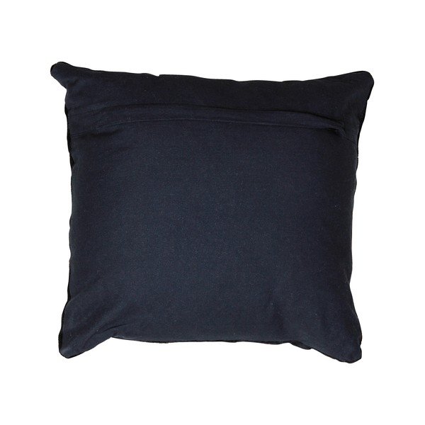 Dekoratyvinė pagalvė 45x45 cm Harpy - Light & Living-image-2