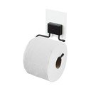 Tualetinio popieriaus laikiklis Compactor Magic Bath
