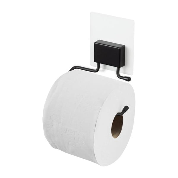 Tualetinio popieriaus laikiklis Compactor Magic Bath