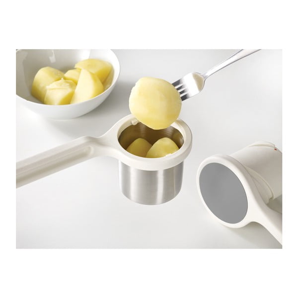 Bulvių presas Joseph Joseph Helix-image-3