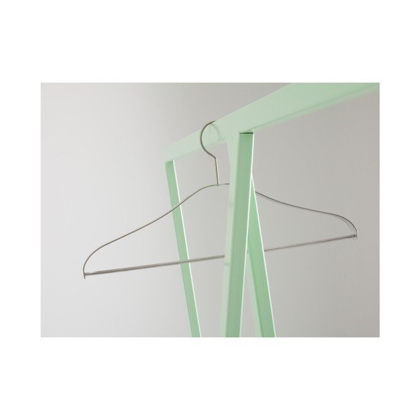 Mėtų žalia kabykla CustomForm Sabu-image-4