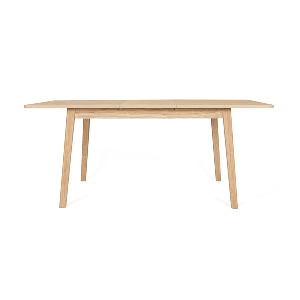 Prailginamas valgomojo stalas Woodman Skagen-image-3