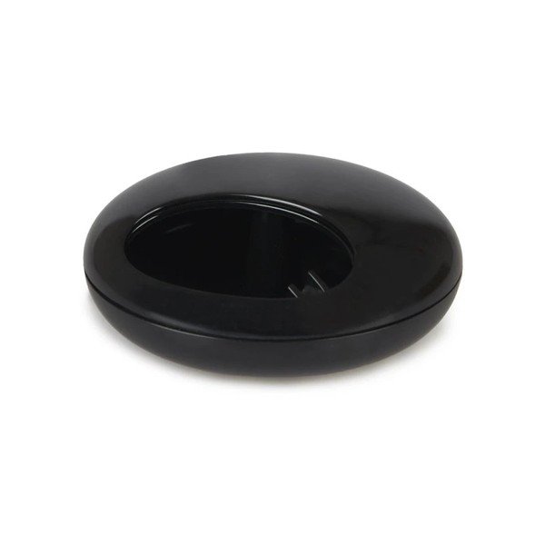 Peleninė Pebble - Balvi-image-4