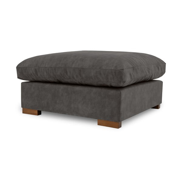 Pufas Comfy – Scandic-image-3