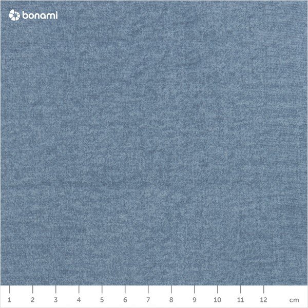 Apmušalų audinio pavyzdys Monolith 70 -image-1