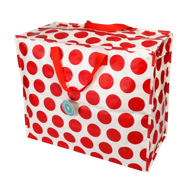 Iš perdirbto plastiko spintos daiktadėžė 58x28x48 cm Spotlight – Rex London-image-3